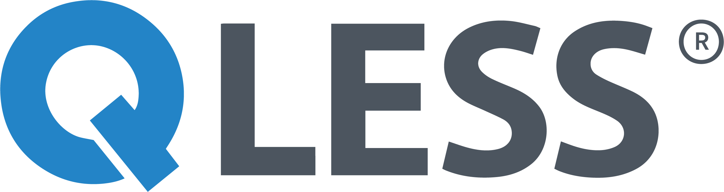 QLess